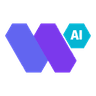 LogicLoops AI